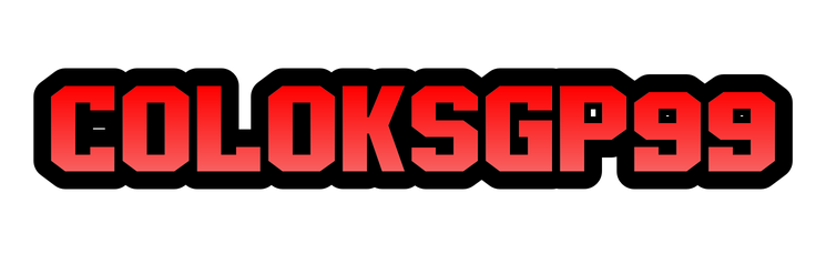 COLOKSGP99
